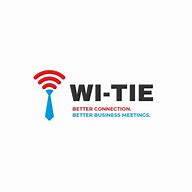 Image result for Access Company Logo Wi-Fi