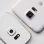 Image result for Samsung Galaxy S6 vs Samsung Galaxy S5 GSMArena