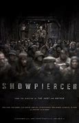 Image result for Snowpiercer 2013 Worker