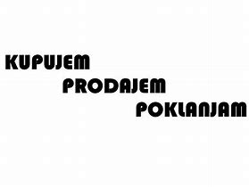 Image result for Skip Kupujem Prodajem