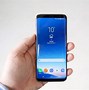 Image result for Samsung Phone with No Home Button