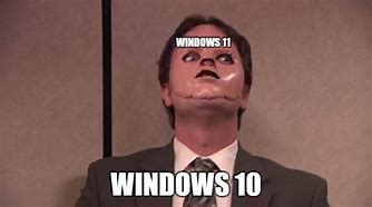 Image result for Windows Search Meme