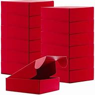 Image result for Small Cardboard Shipping Boxes