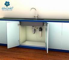 come demineralizzare l acqua rubinetto come depurare l acqua rubinetto con i filtri in come demineralizzare l acqua rubinetto come depurare l acqua rubinetto con i filtri in