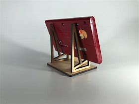 Image result for Game and Watch Display Stand