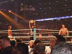 Image result for John Cena 1080P WrestleMania 23