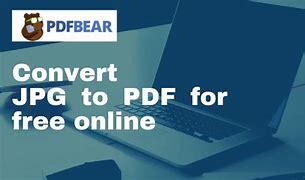 Image result for Power PDF For Dummies
