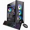 Image result for Best Pre-Built Gaming PC