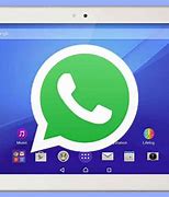 Image result for WhatsApp for Fire Tablet
