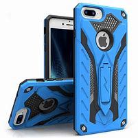 Image result for Walmart iPhone 8 Plus Case