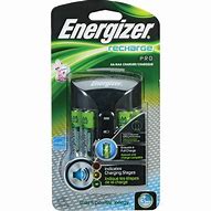 Image result for Energizer Battery Charger