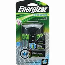 Image result for Energizer NIMH Battery Charger