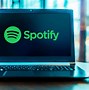 Image result for Green Audio Port