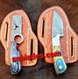 Image result for Chopper Knives