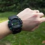 Image result for Razer Watch