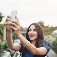 Image result for Selfie Phooes with iPhone 15