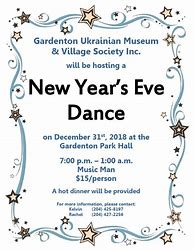 Image result for New Year's Eve Dance