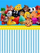 Image result for Jelly Bean Candy Emoji
