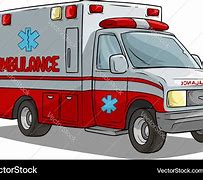 Image result for Medical Emergency Cartoon
