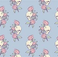 Image result for Pastel Goth Desktop