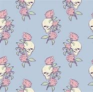 Image result for Cute Pastel Goth Space Backgrounds