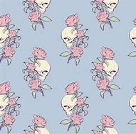 Image result for Pink Goth Laptop Wallpaper