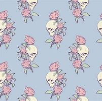 Image result for Gothic Wallpaper Pasted