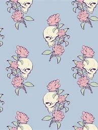 Image result for Gothic Aesthetic Wallpaper