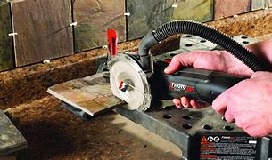 Image result for Replaceable Blade Router Bits