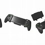 Image result for Game Controller Phone