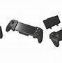Image result for Xbox Phone Accessories