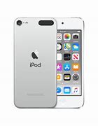 Image result for iPod Touch Screen White and Pixel