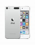 Image result for Original iPod