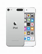 Image result for iPod without Camra