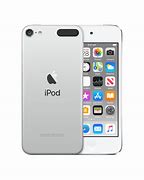 Image result for Free Red iPod Touch 7th Generation