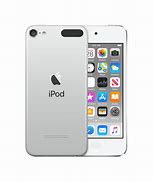 Image result for iPod 6