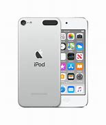 Image result for iPod A1121