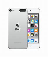 Image result for iPod without Screen