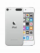 Image result for iPod 5.5