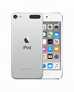 Image result for Printable Pics of iPod Original