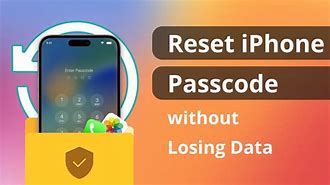 Image result for How to Soft Reset iPhone XR