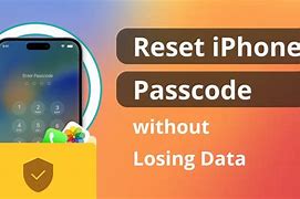Image result for How to Hack a iPhone Passcode