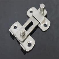 Image result for Interior Cabinet Latch