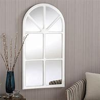 Image result for Window Effect Mirror