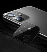 Image result for iphone 8 pro cameras lenses cover