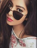 Image result for Cute Stylish Girl Dep