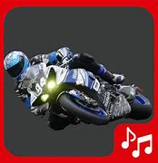 Image result for Motorcycle Ringtones Free