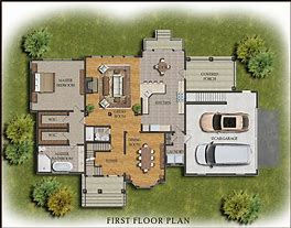 Image result for Coloured Geometric House Floor Plan