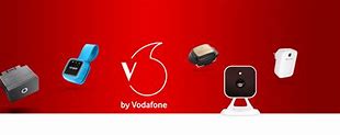 Image result for Vodafone Products