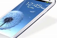 Image result for Samsung Galaxy S G111